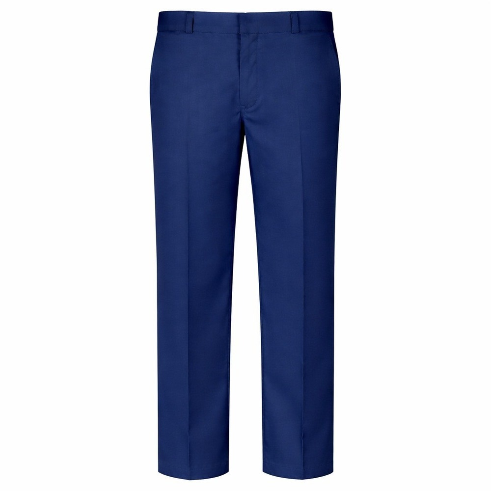 Dickies Men's 40x32 874 Original Fit Work Pants Navy Blue